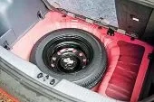 test-drive-6.jpg