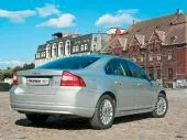 test-drive-0.jpg