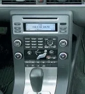 test-drive-2.jpg