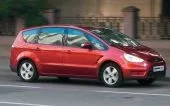 test-drive-0.jpg