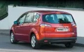 test-drive-1.jpg