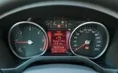 test-drive-2.jpg