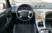 test-drive-3.jpg