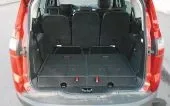 test-drive-5.jpg
