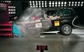 test-drive-7.jpg