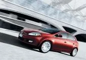 test-drive-0.jpg