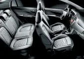 test-drive-2.jpg