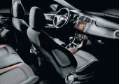 test-drive-3.jpg