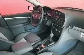 test-drive-1.jpg