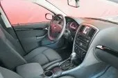 test-drive-2.jpg