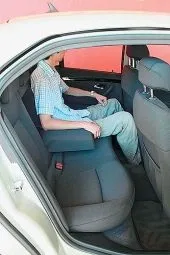 test-drive-3.jpg