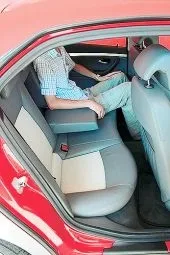 test-drive-4.jpg