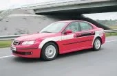 test-drive-6.jpg