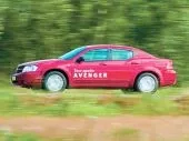 test-drive-0.jpg