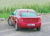 test-drive-2.jpg