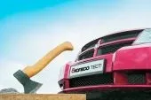 test-drive-3.jpg