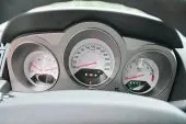 test-drive-4.jpg