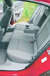 test-drive-5.jpg