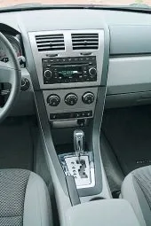 test-drive-6.jpg