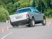 test-drive-0.jpg