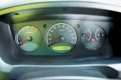 test-drive-1.jpg