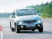 test-drive-2.jpg