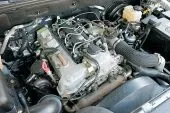 test-drive-3.jpg