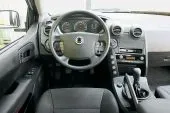 test-drive-4.jpg