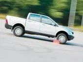 test-drive-5.jpg