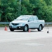test-drive-6.jpg