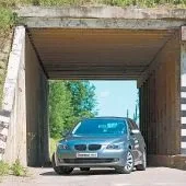 test-drive-0.jpg