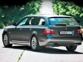 test-drive-1.jpg