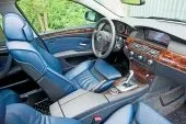 test-drive-2.jpg