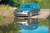 test-drive-3.jpg