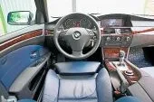 test-drive-4.jpg