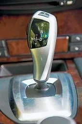 test-drive-6.jpg