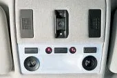 test-drive-7.jpg