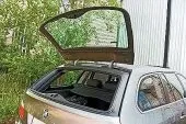 test-drive-8.jpg