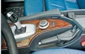 test-drive-9.jpg