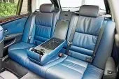 test-drive-11.jpg