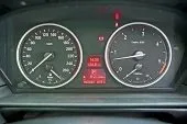 test-drive-12.jpg