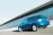 test-drive-2.jpg