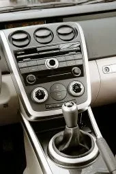 test-drive-3.jpg