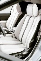 test-drive-4.jpg
