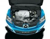 test-drive-5.jpg