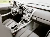 test-drive-6.jpg