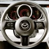 test-drive-7.jpg