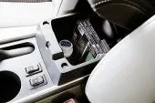 test-drive-8.jpg