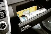 test-drive-9.jpg