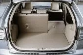 test-drive-10.jpg